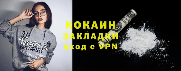 ECSTASY Кукмор