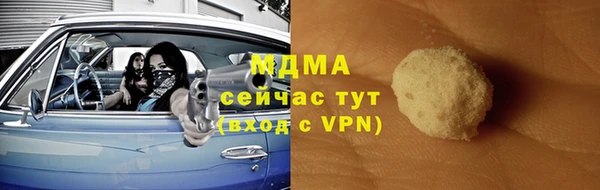 индика Кулебаки