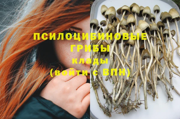 не бодяженный Алексеевка